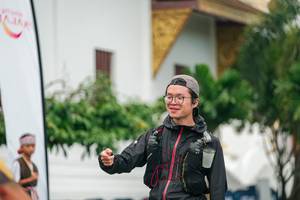 BIB: 
                            <button type="button" onclick="openModal(26906298)" class="btn btn-primary btn-sm float-right btn-popup" data-toggle="modal" data-target=".modal-high-quality">
                        <i class="fas fa-shopping-cart"></i> Add to Cart
                    </button>
                                            <button type="button" onclick="isThisMe(26906298, true)" class="btn btn-success btn-sm float-right btn-popup btn-isme hidden" data-toggle="tooltip" data-placement="bottom" title="นี่คือรูปของคุณใช่ไหม คลิกที่นี่เพื่อเอาเข้าอัลบั้ม">
                        <i class="fas fa-plus"></i> Add to album
                    </button>
                    <button type="button" onclick="isThisMe(26906298, false)" class="btn btn-warning btn-sm float-right btn-popup btn-isnotme hidden">
                        <i class="fas fa-ban"></i> Remove from album
                    </button>